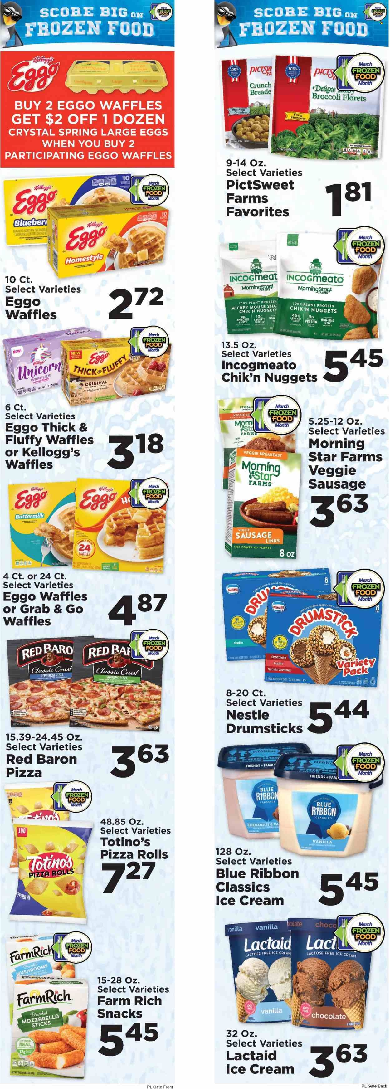 Price Less Foods Weekly Ad Flyer Specials March 8 to March 14, 2023
