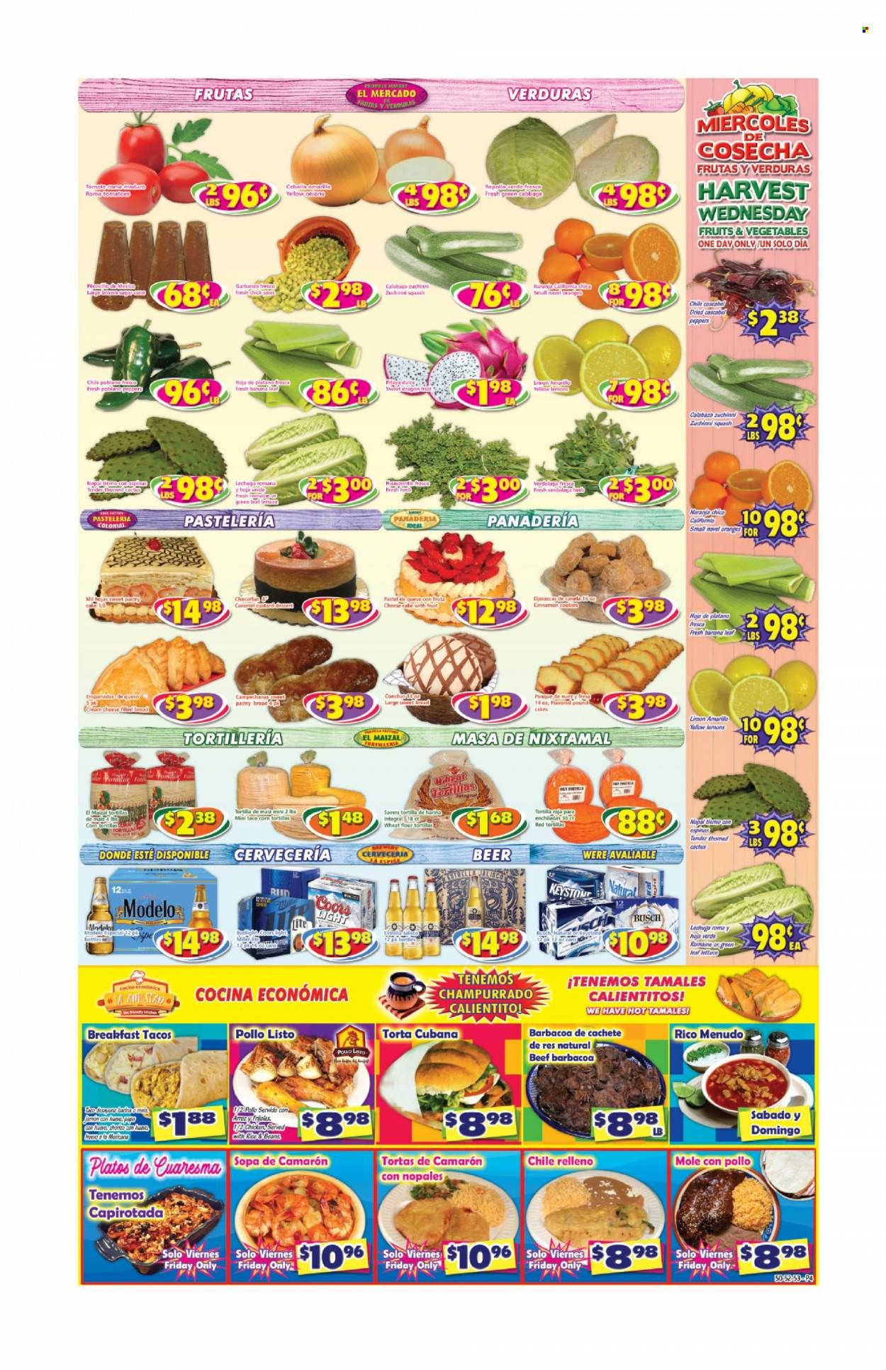 Savers Cost Plus (TX) Weekly Ad Flyer Specials March 8 to March 14, 2023