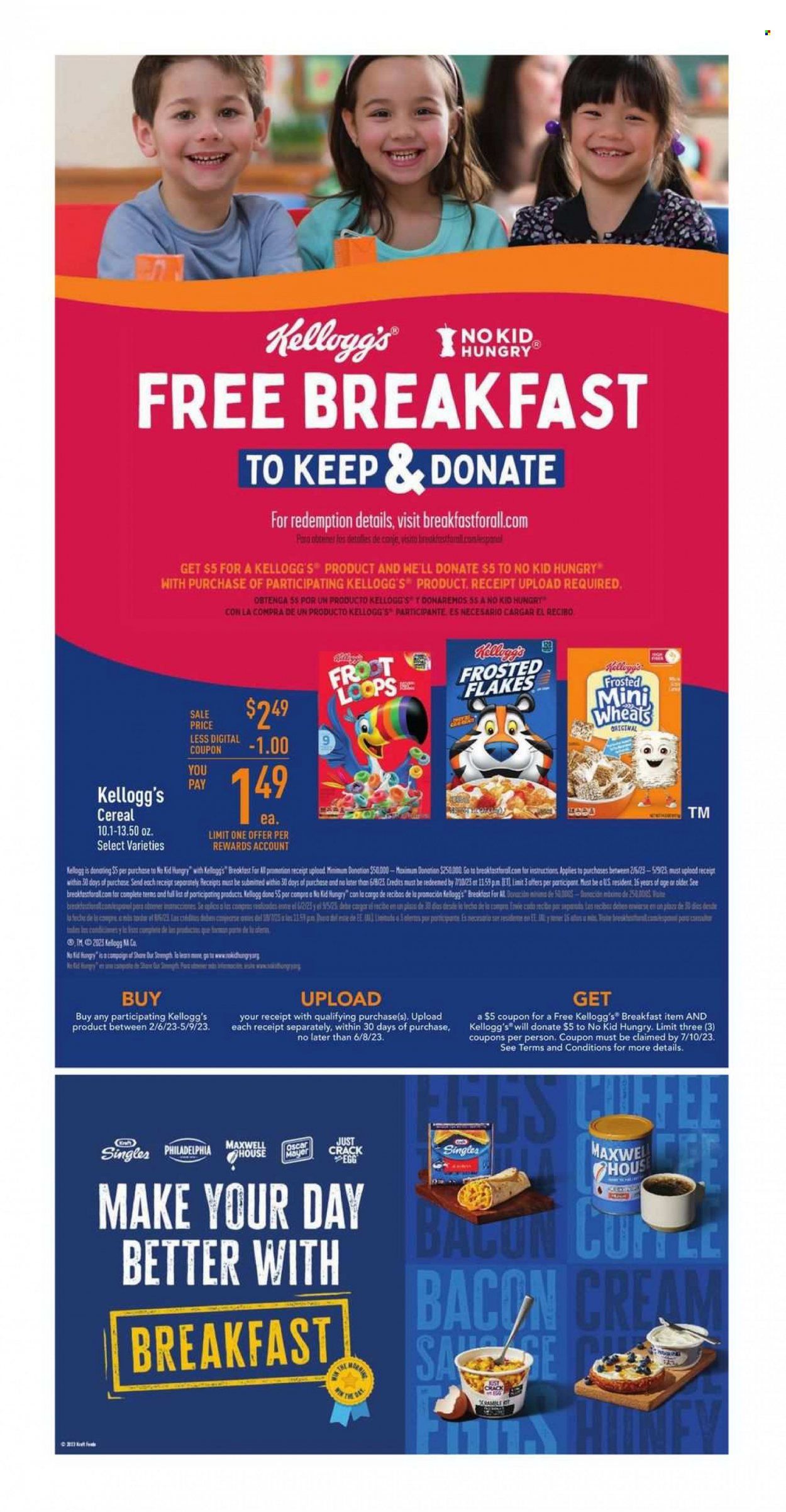 Strack & Van Til Weekly Ad Flyer Specials March 8 to March 14, 2023