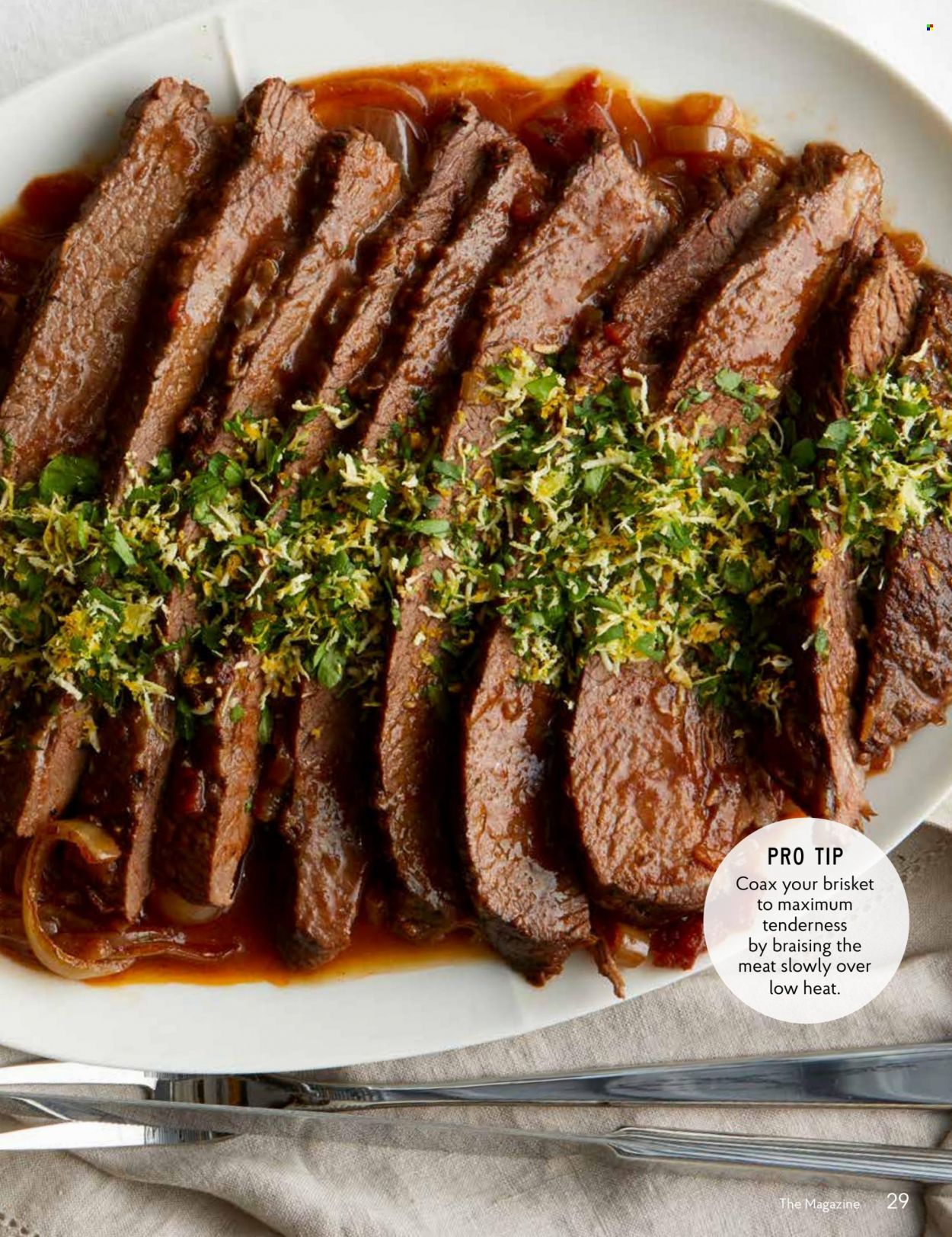 The Fresh Market Weekly Ad Flyer Specials March 1 to March 31, 2023
