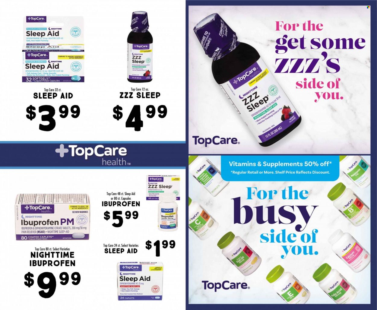 Fresh Market (UT) Weekly Ad Flyer Specials March 1 to April 4, 2023