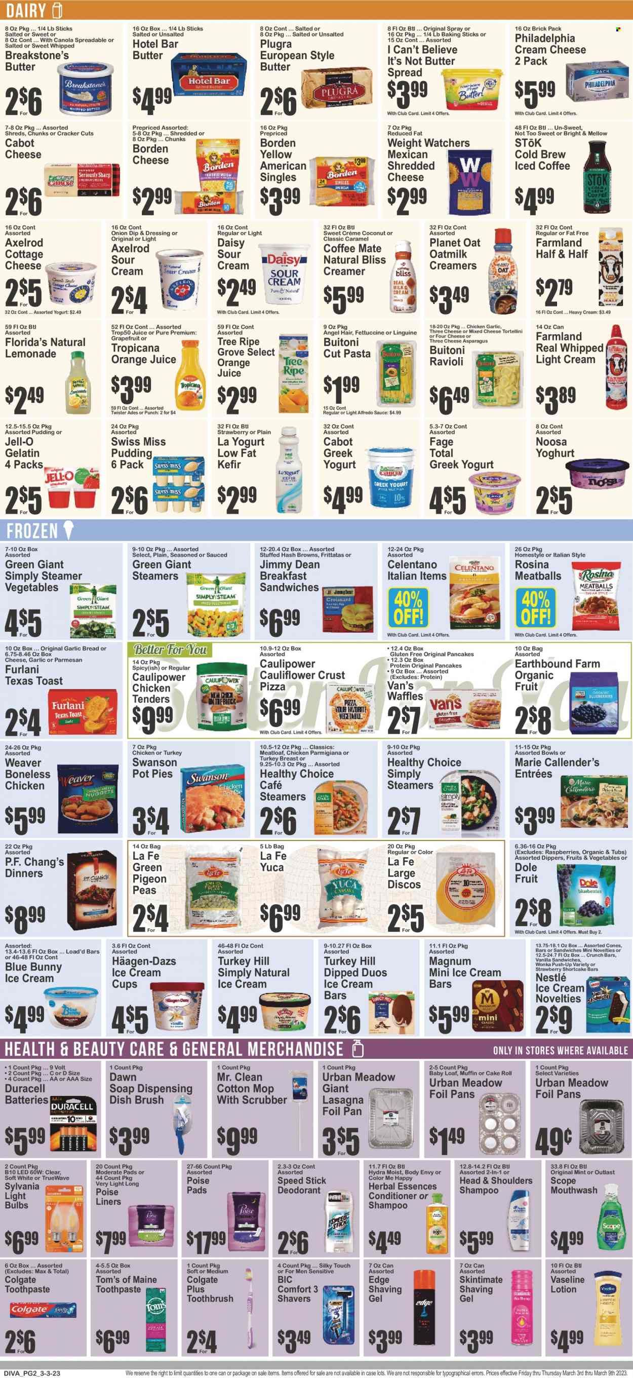 Food Dynasty (NY) Weekly Ad Flyer Specials March 3 to March 9, 2023