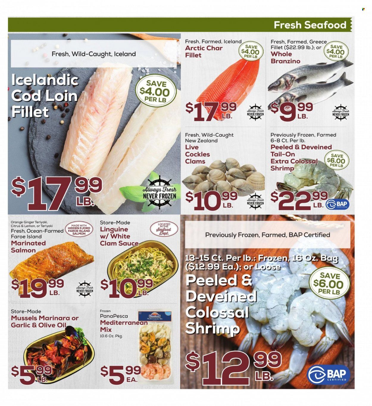 DeCicco & Sons (NY) Weekly Ad Flyer Specials March 3 to March 9, 2023