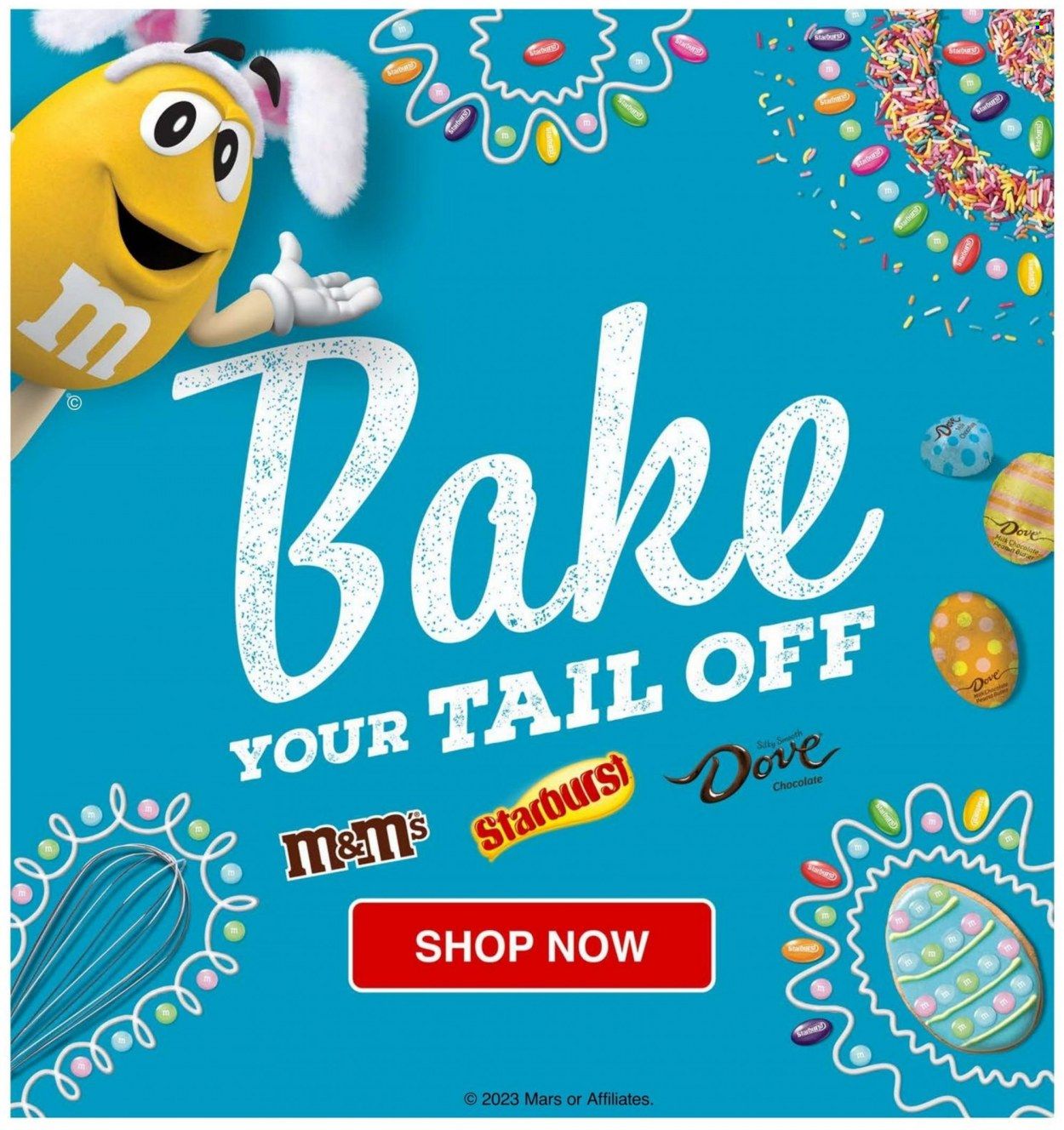 Hannaford (NY) Weekly Ad Flyer Specials March 12 to March 18, 2023