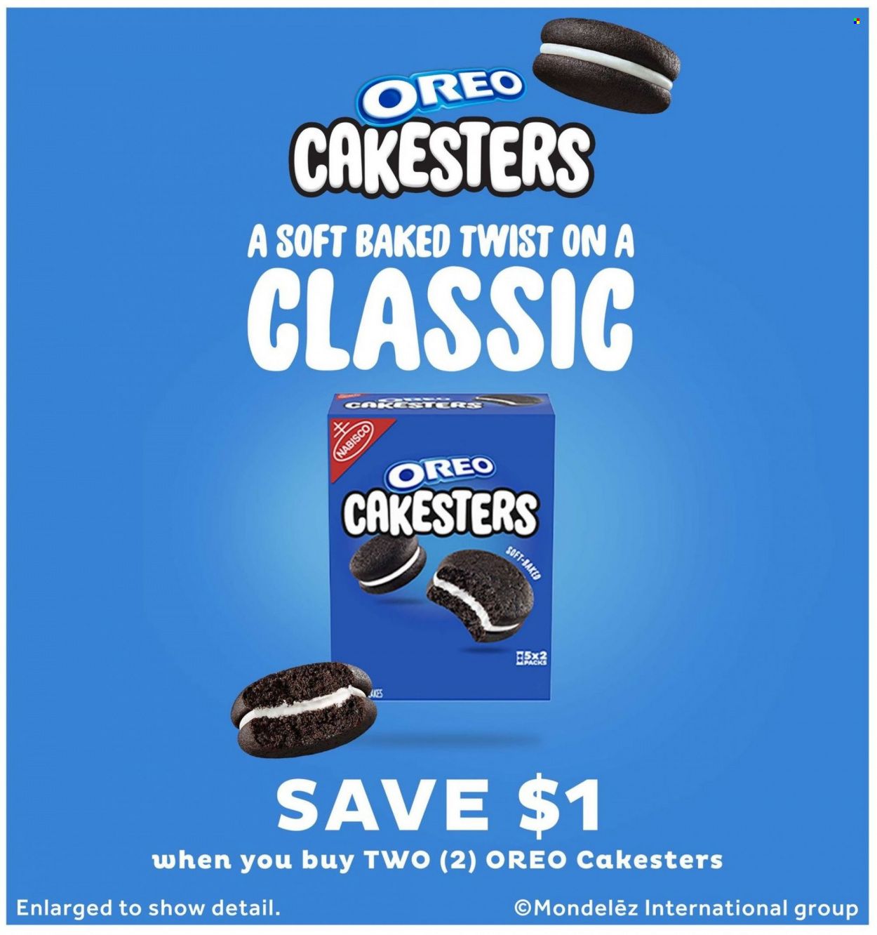 Hannaford (NY) Weekly Ad Flyer Specials March 12 to March 18, 2023