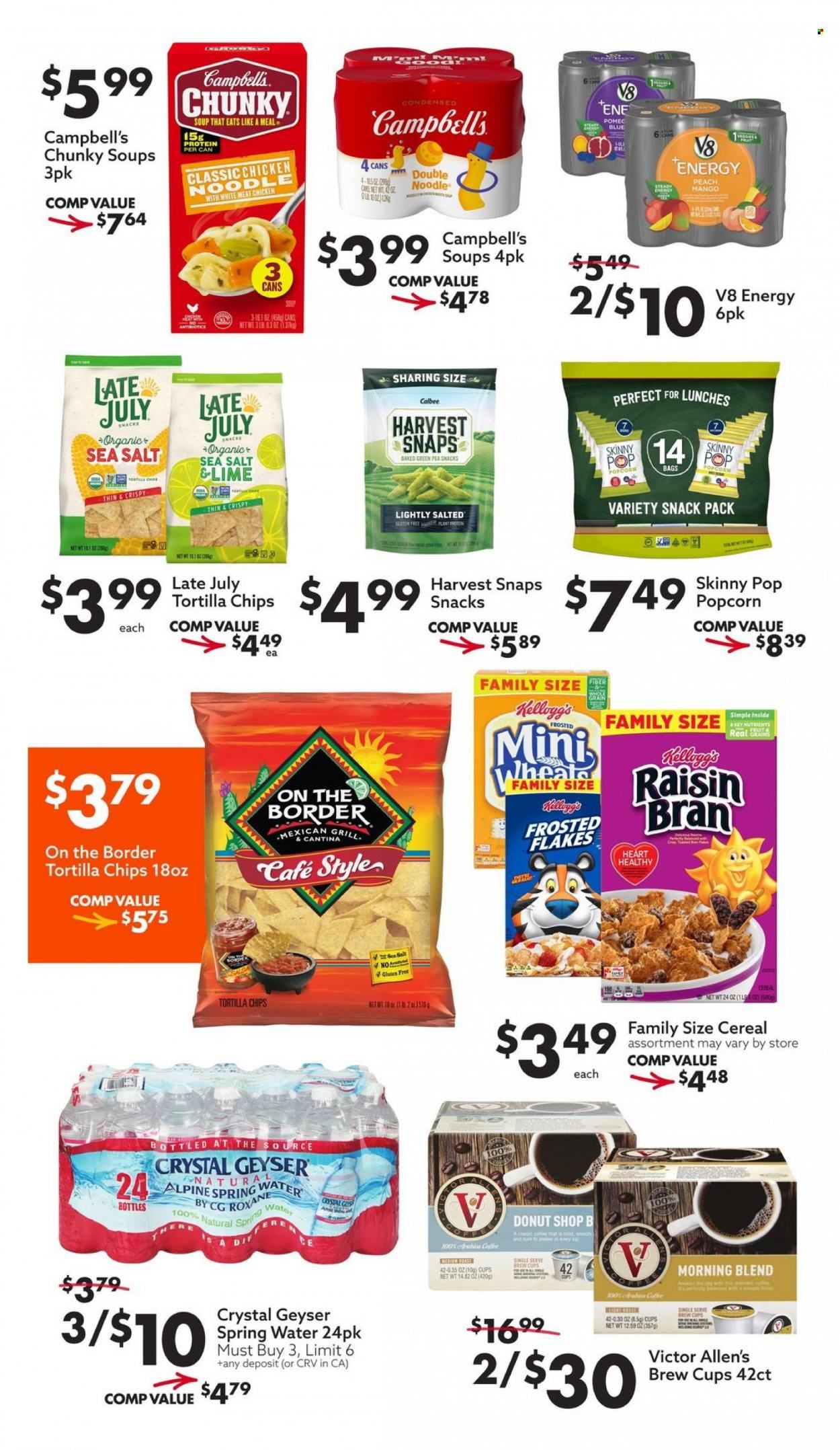 Big Lots Weekly Ad Flyer Specials March 11 to March 17, 2023