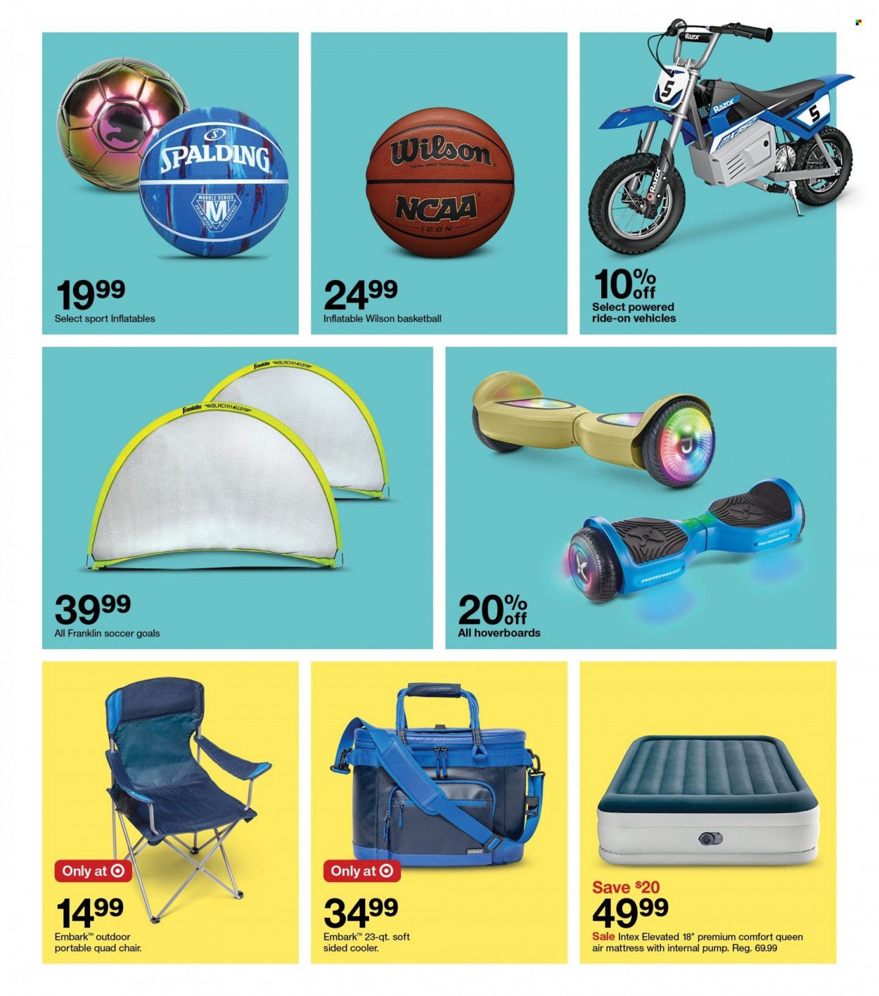 Target Weekly Ad Flyer Specials March 12 to March 18, 2023