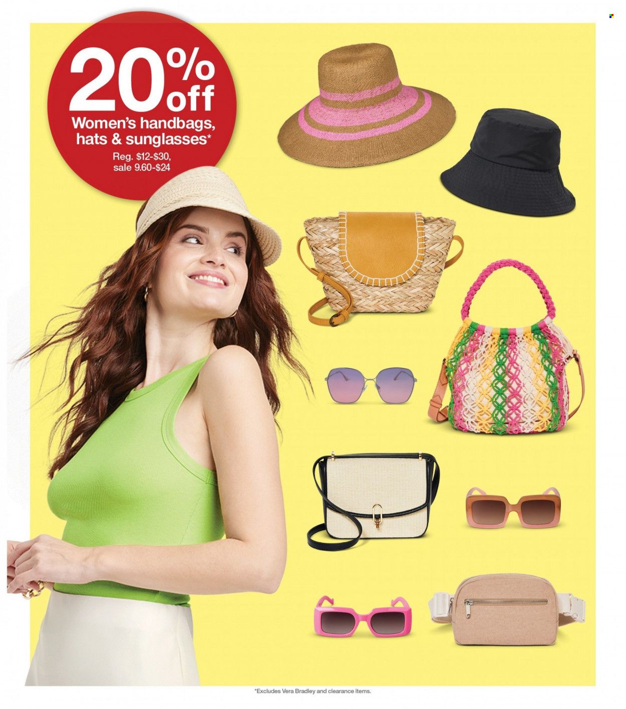 Target Weekly Ad Flyer Specials March 12 to March 18, 2023