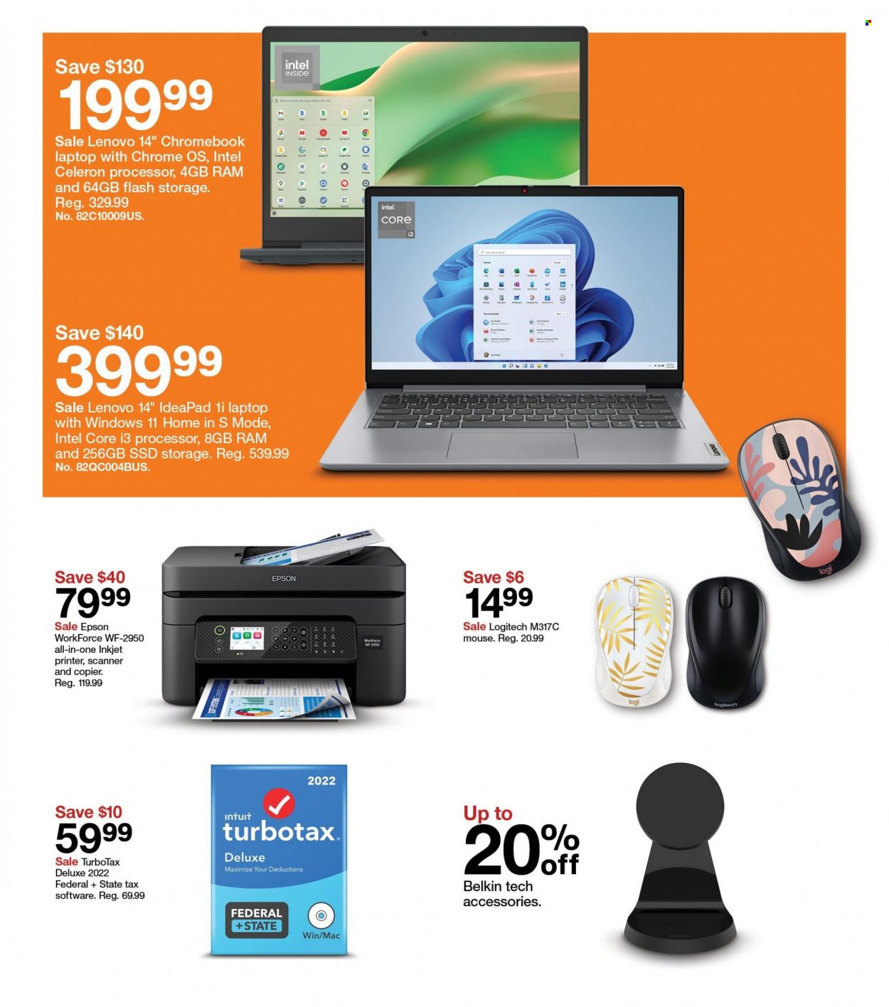 Target Weekly Ad Flyer Specials March 12 to March 18, 2023