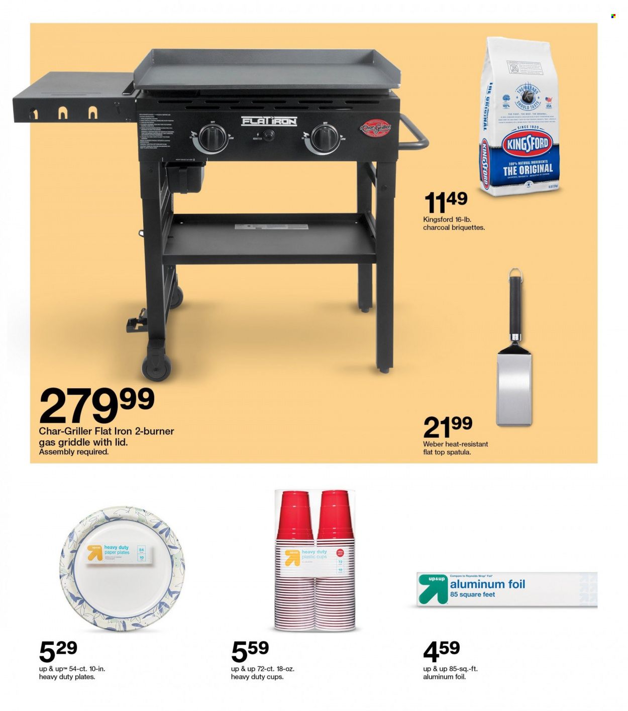 Target Weekly Ad Flyer Specials March 12 to March 18, 2023