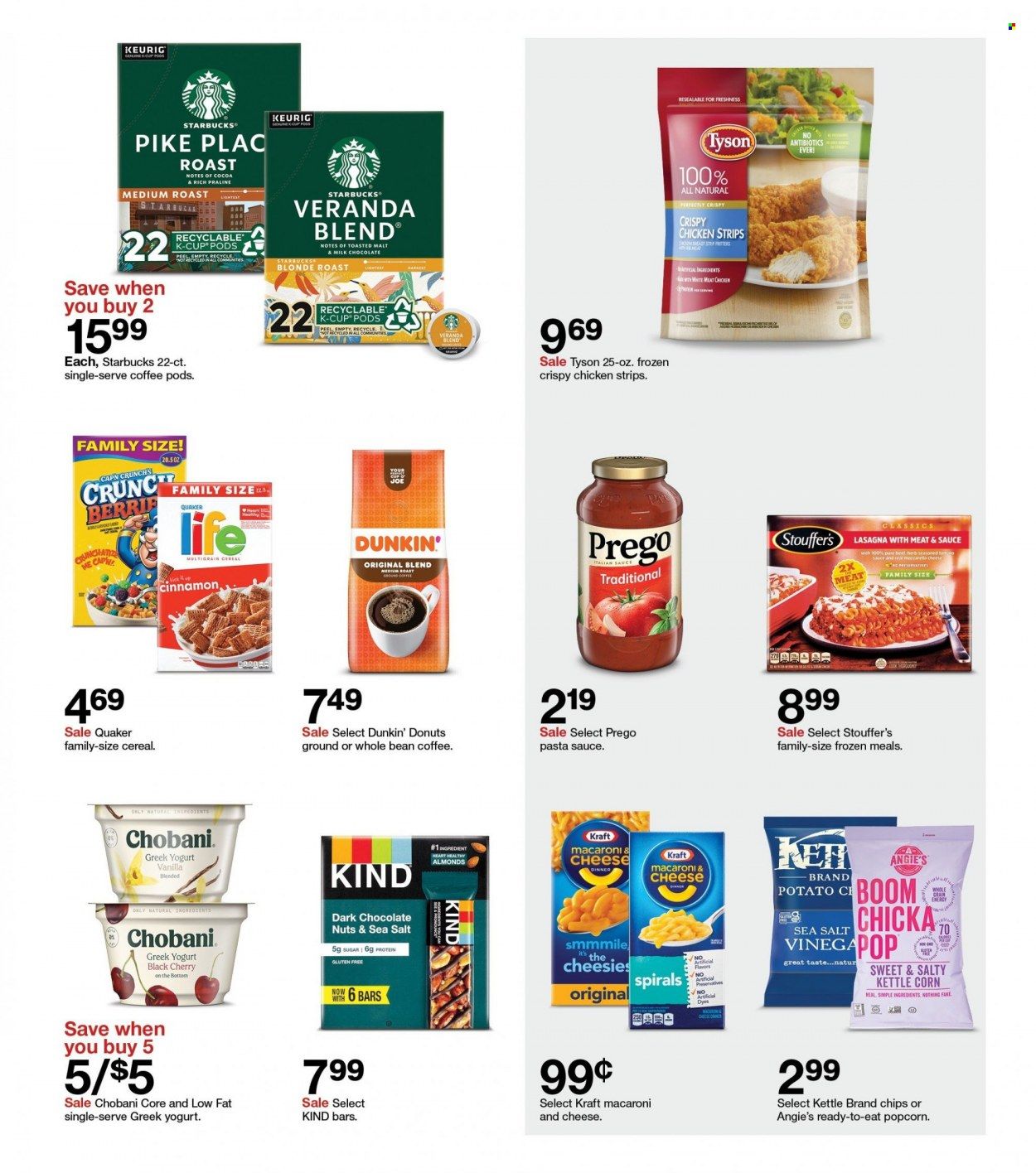 Target Weekly Ad Flyer Specials March 12 to March 18, 2023