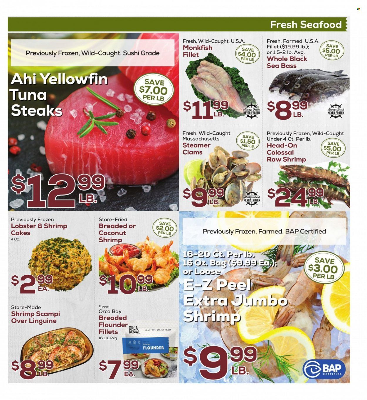 DeCicco & Sons (NY) Weekly Ad Flyer Specials March 10 to March 16, 2023