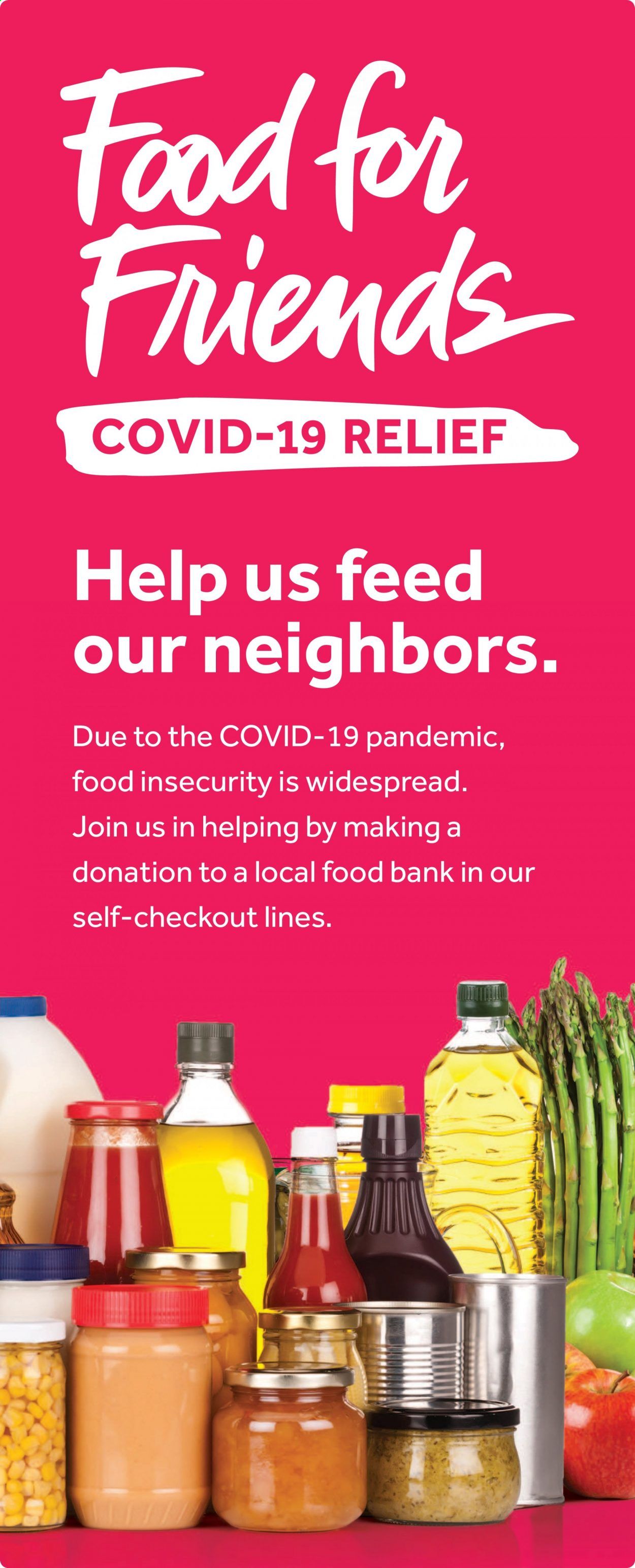 Stop & Shop Weekly Ad & Flyer May 1 to 7