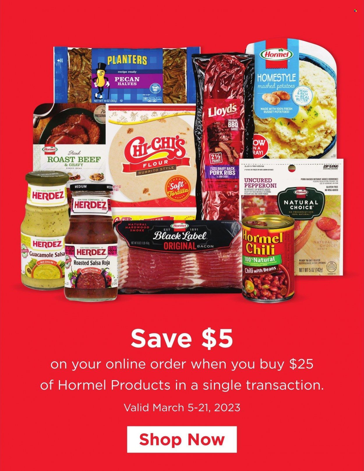 Cub Foods (MN) Weekly Ad Flyer Specials March 12 to March 18, 2023