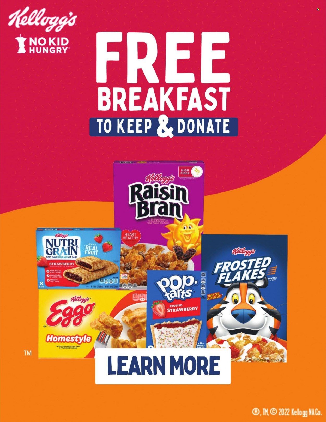 Cub Foods (MN) Weekly Ad Flyer Specials March 12 to March 18, 2023