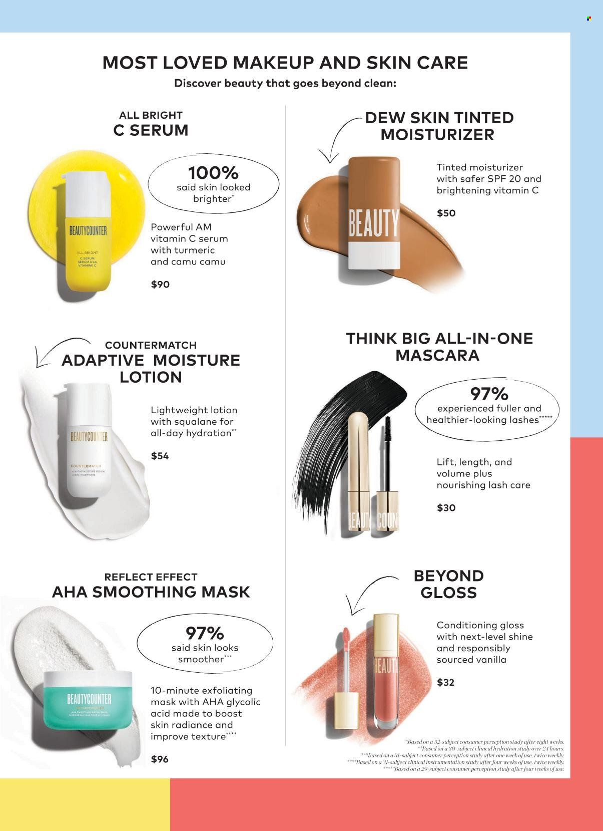 Ulta Beauty Weekly Ad Flyer Specials March 12 to April 1, 2023