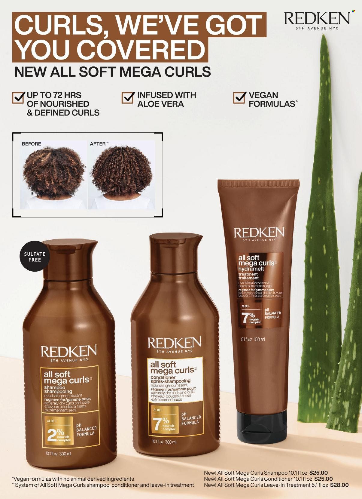 Ulta Beauty Weekly Ad Flyer Specials March 12 to April 1, 2023