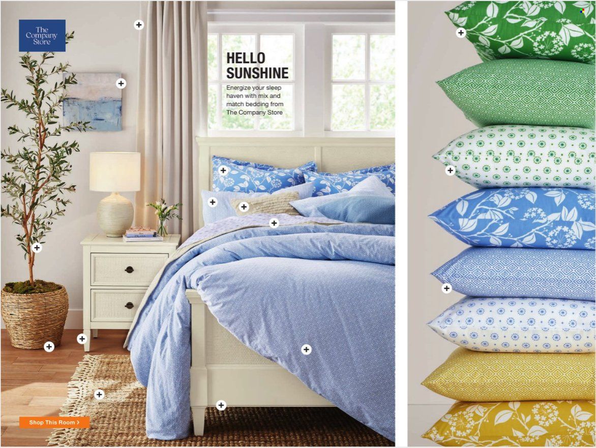 The Home Depot Weekly Ad Flyer Specials March 13 to April 30, 2023
