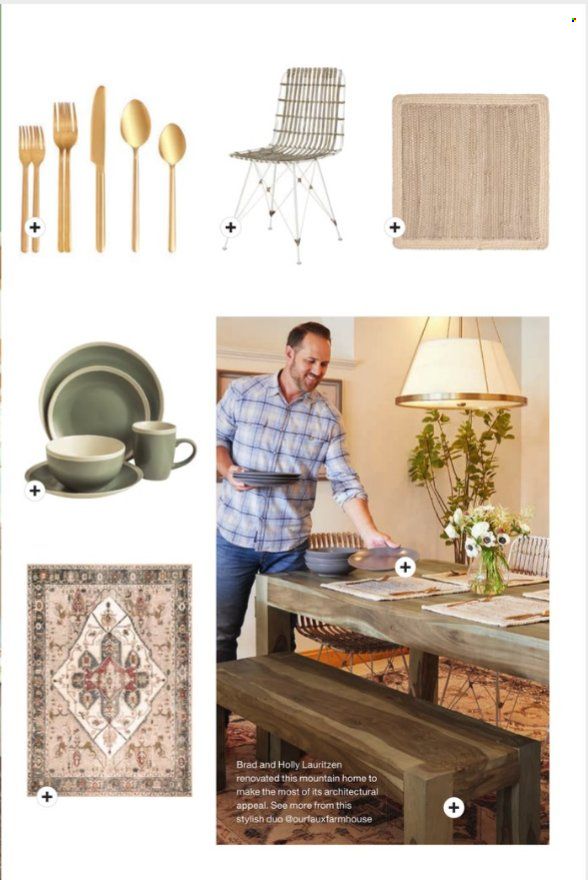 The Home Depot Weekly Ad Flyer Specials March 13 to April 30, 2023