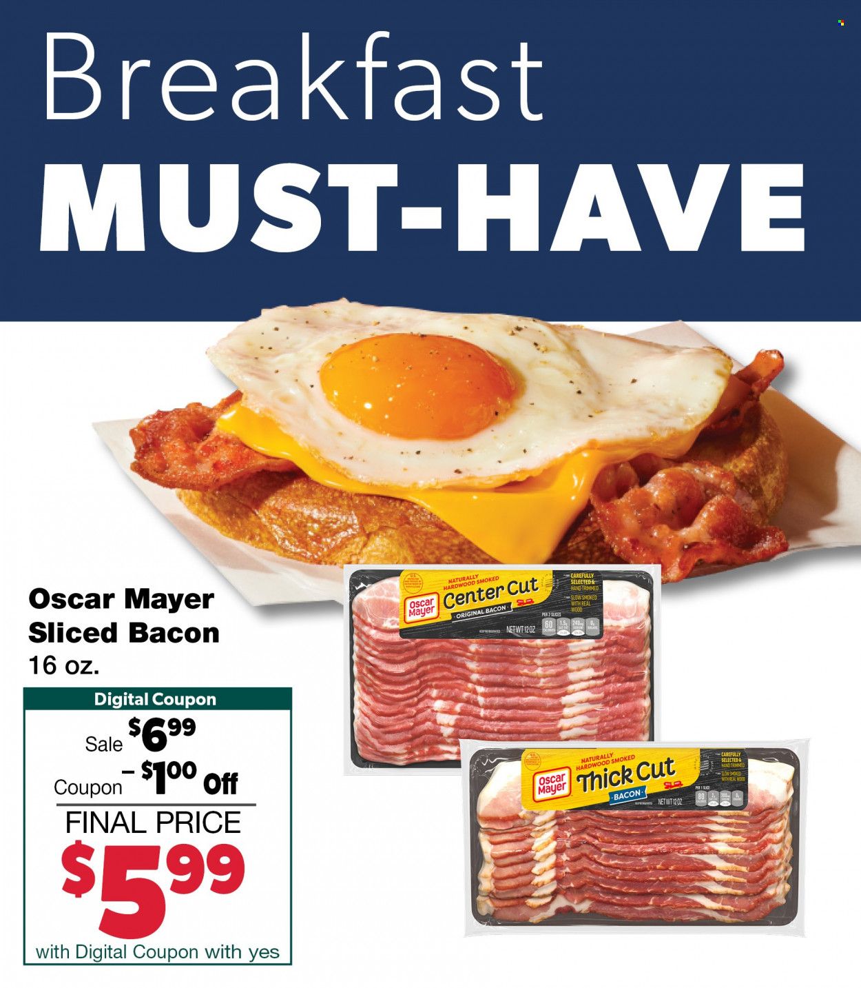 Family Fare (MI) Weekly Ad Flyer Specials March 12 to March 18, 2023