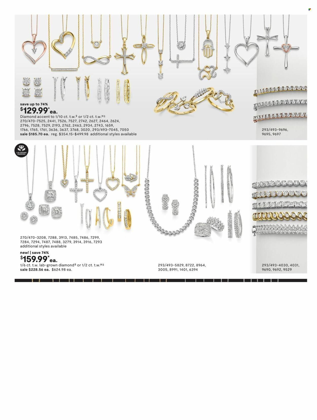 JCPenney Weekly Ad Flyer Specials March 3 to March 28, 2023