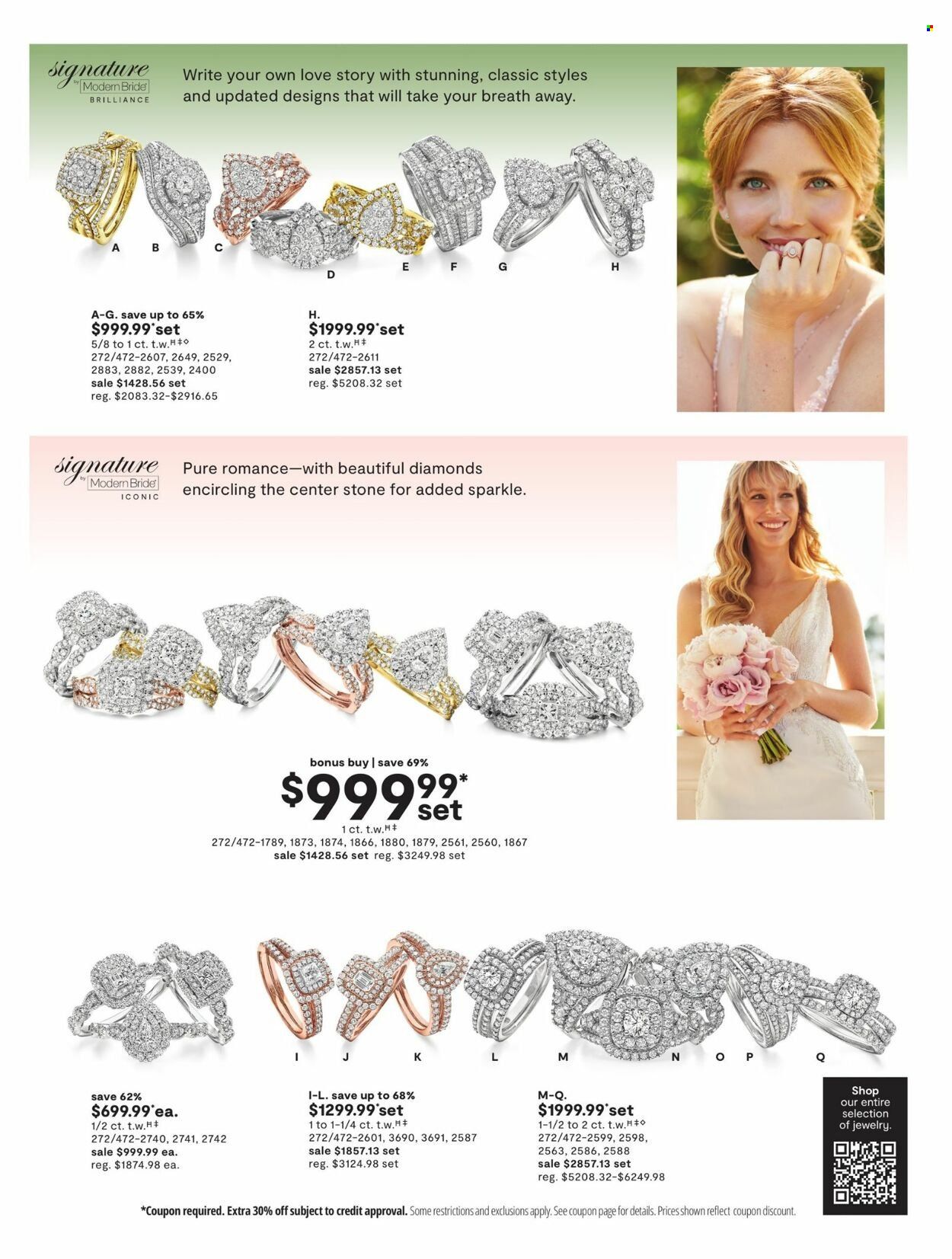 JCPenney Weekly Ad Flyer Specials March 3 to March 28, 2023