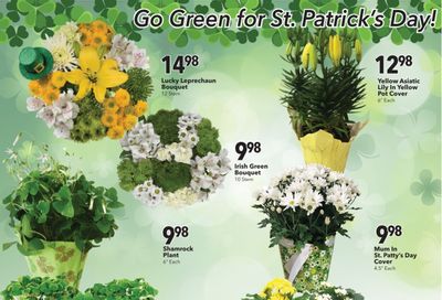 Coborn's (MN, SD) Weekly Ad Flyer Specials March 10 to March 18, 2023