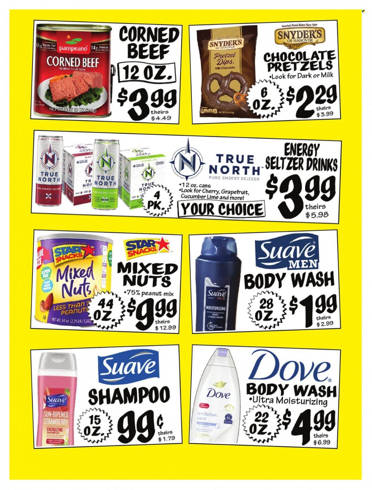 Ollie's Bargain Outlet Weekly Ad Flyer Specials March 10 to March 14, 2023