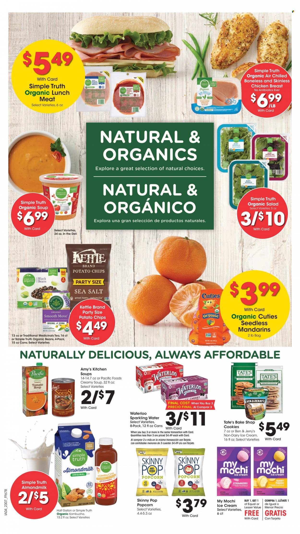 Fry’s (AZ) Weekly Ad Flyer Specials March 15 to March 21, 2023