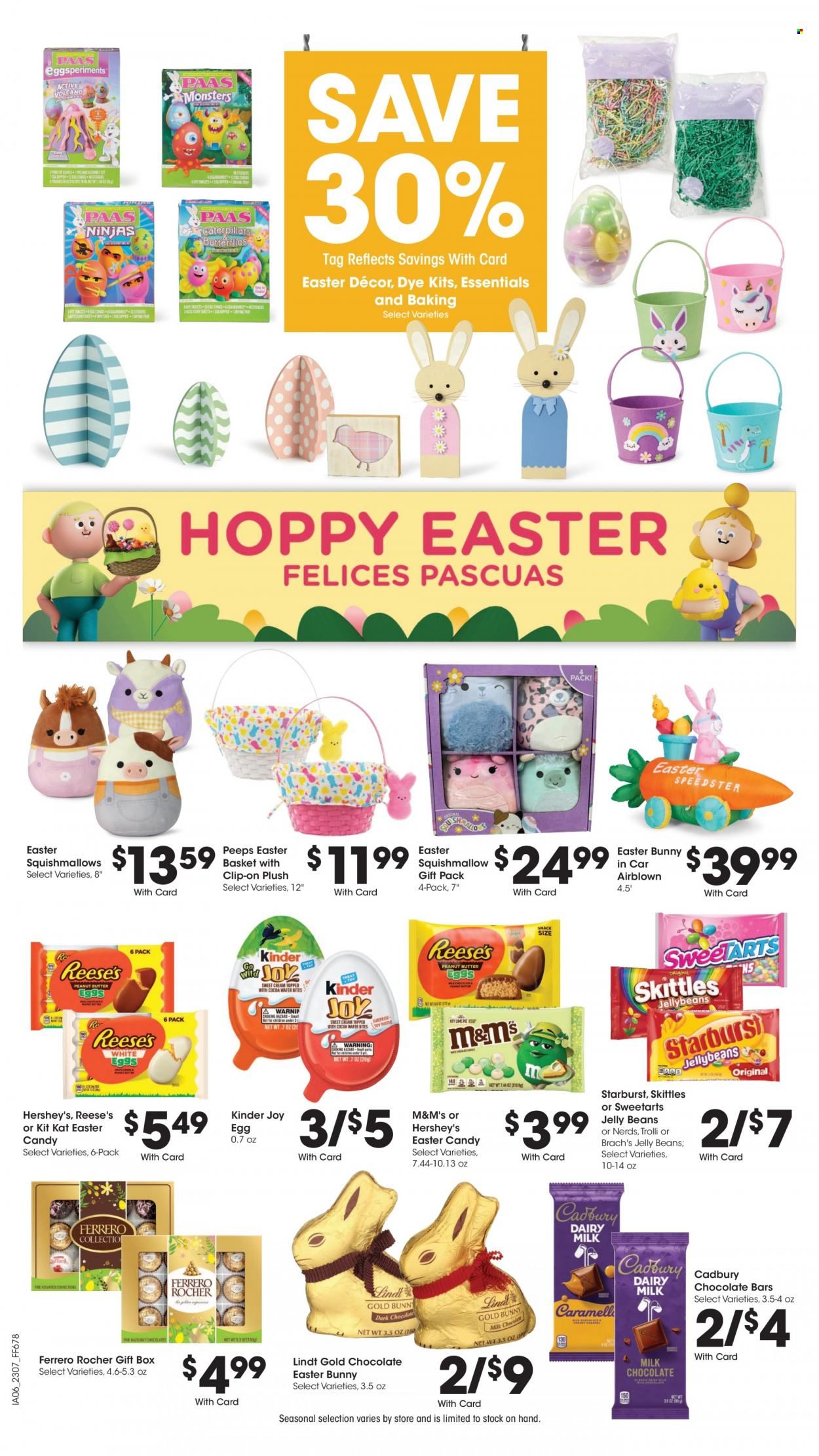Fry’s (AZ) Weekly Ad Flyer Specials March 15 to March 21, 2023