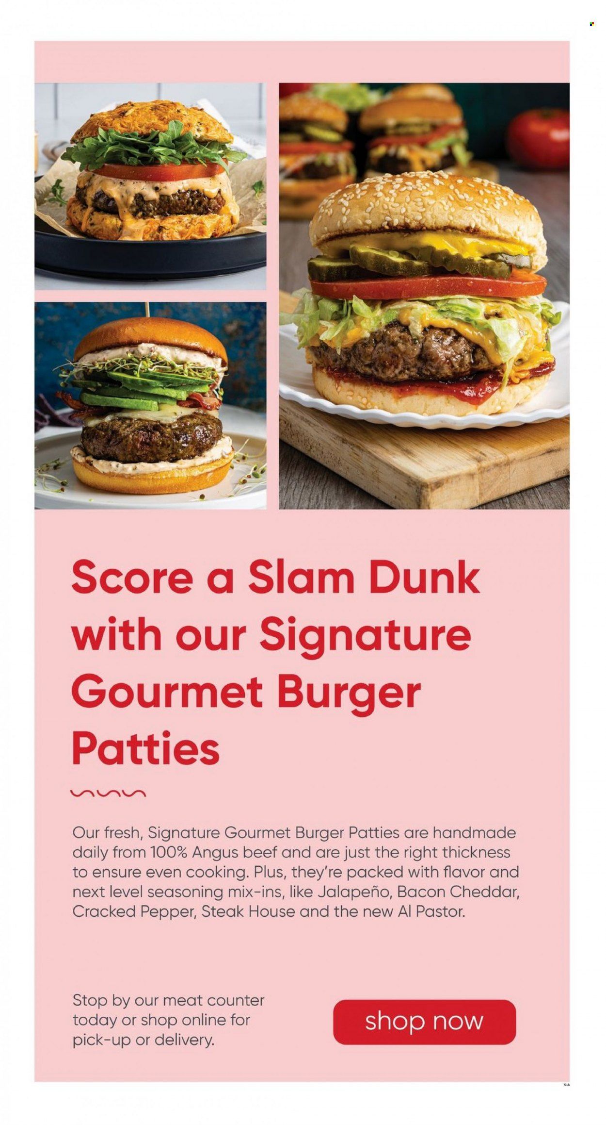 Stater Bros. (CA) Weekly Ad Flyer Specials March 15 to March 21, 2023