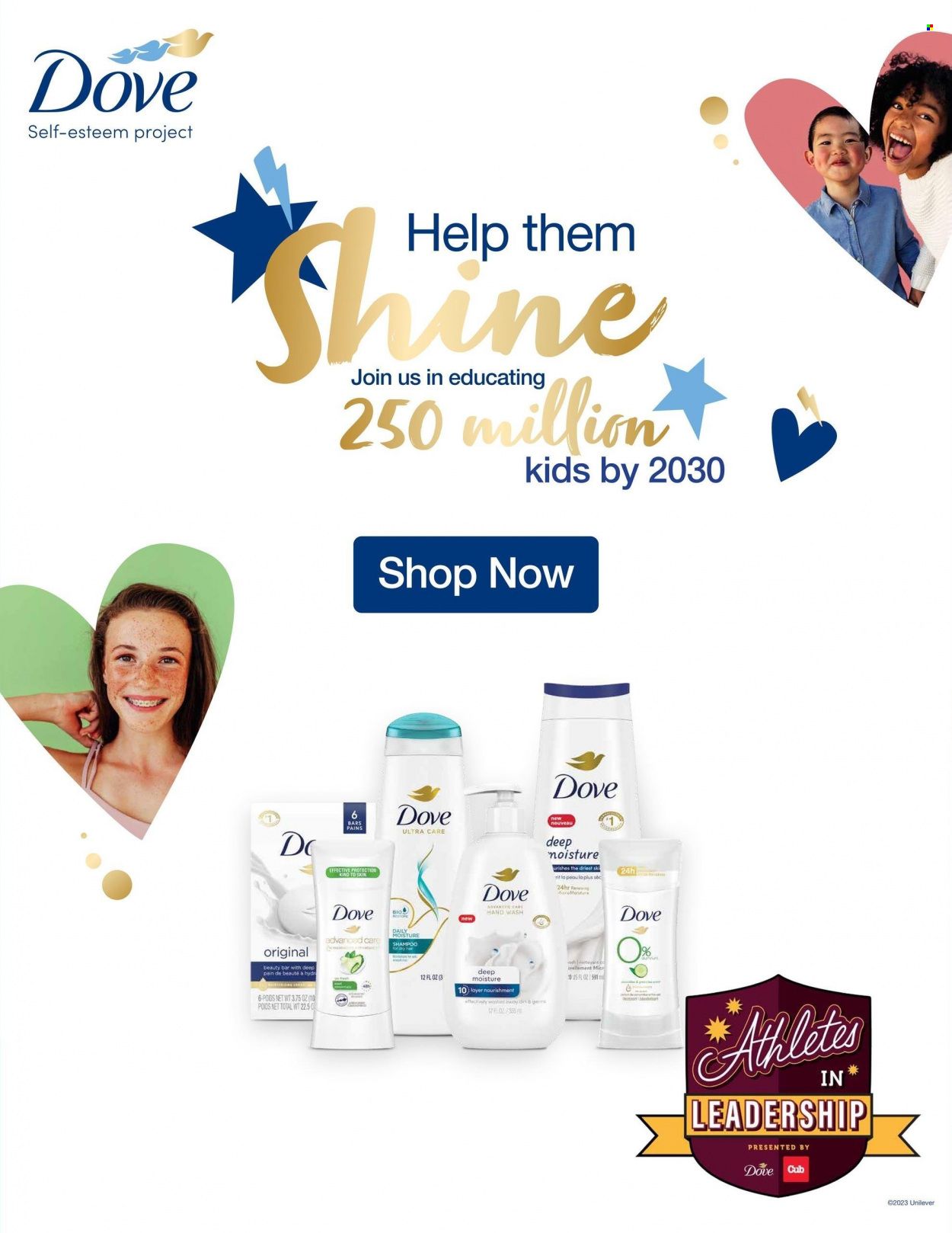 Cub Foods (MN) Weekly Ad Flyer Specials March 15 to March 21, 2023