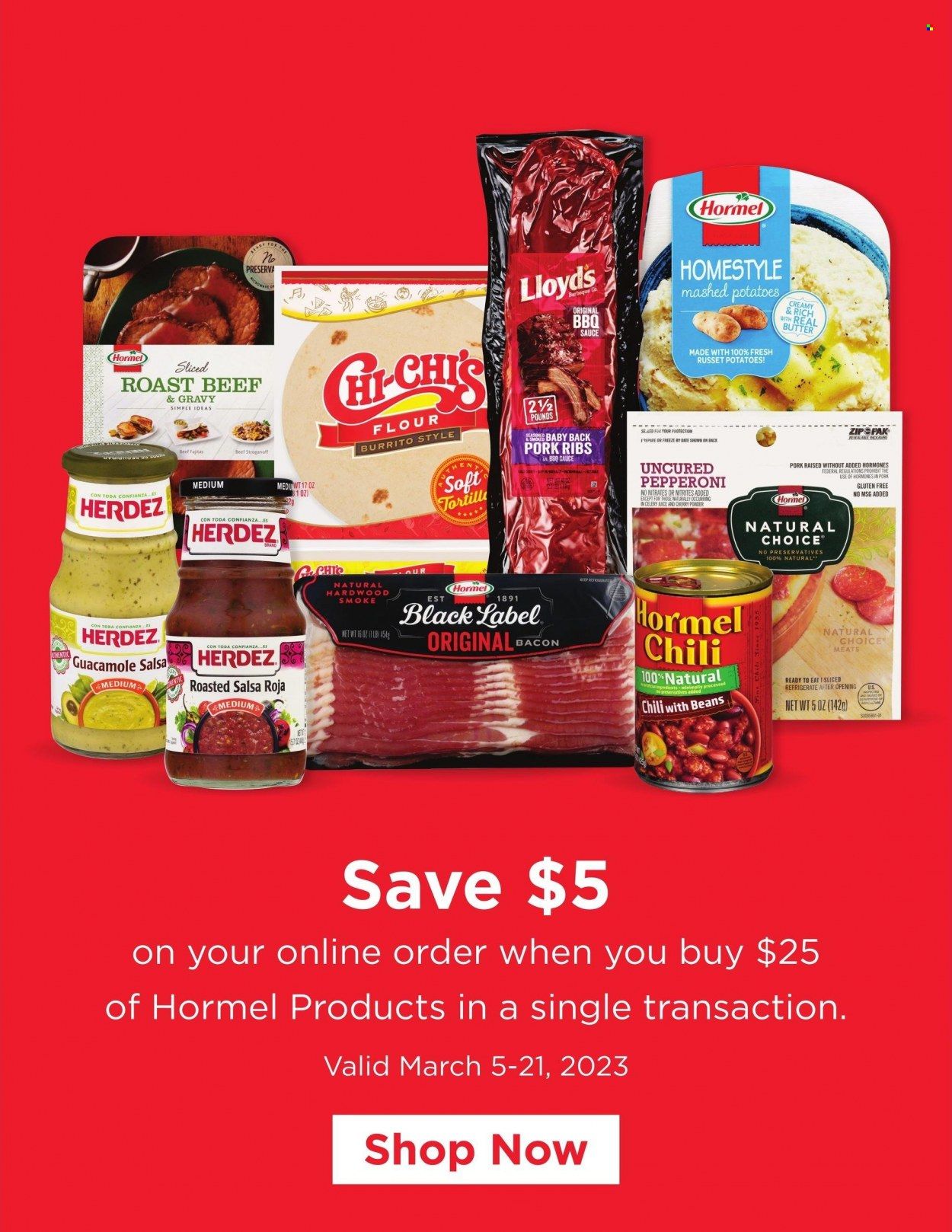Cub Foods (IL) Weekly Ad Flyer Specials March 15 to March 21, 2023