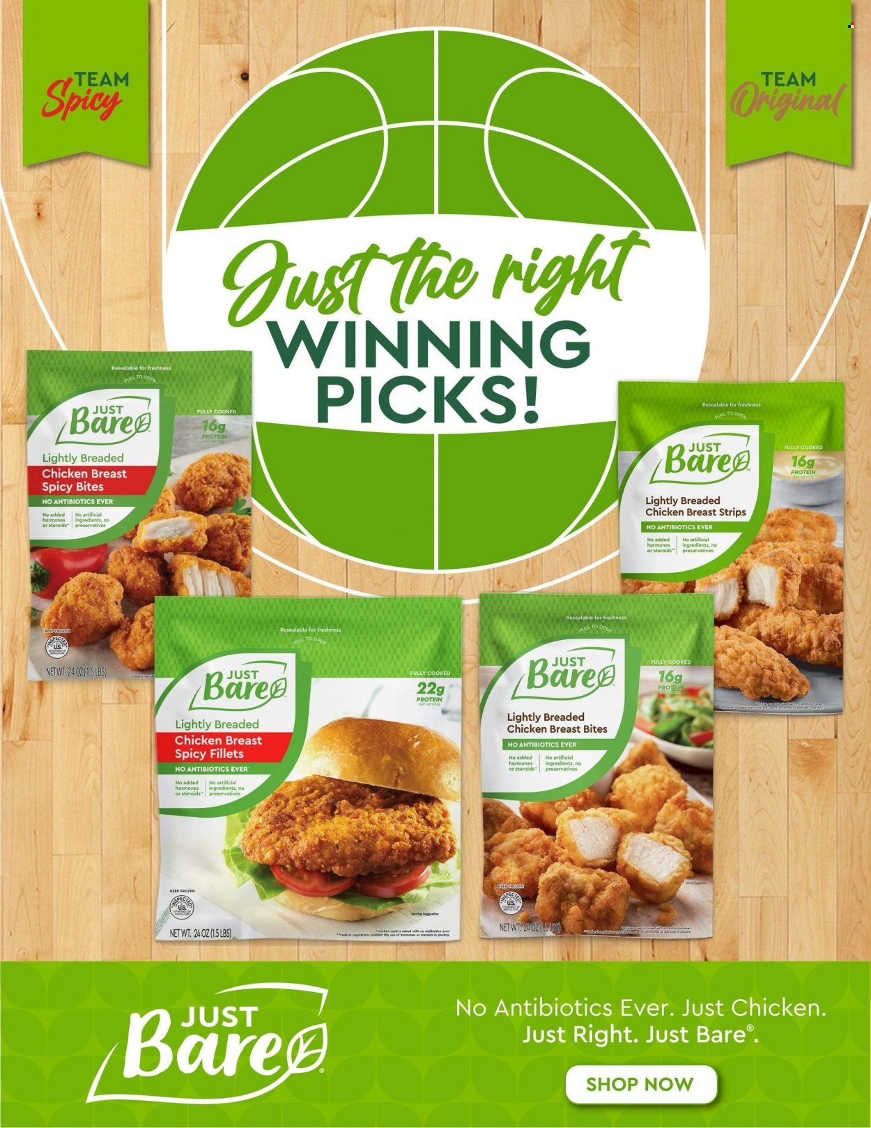 Cub Foods (IL) Weekly Ad Flyer Specials March 15 to March 21, 2023