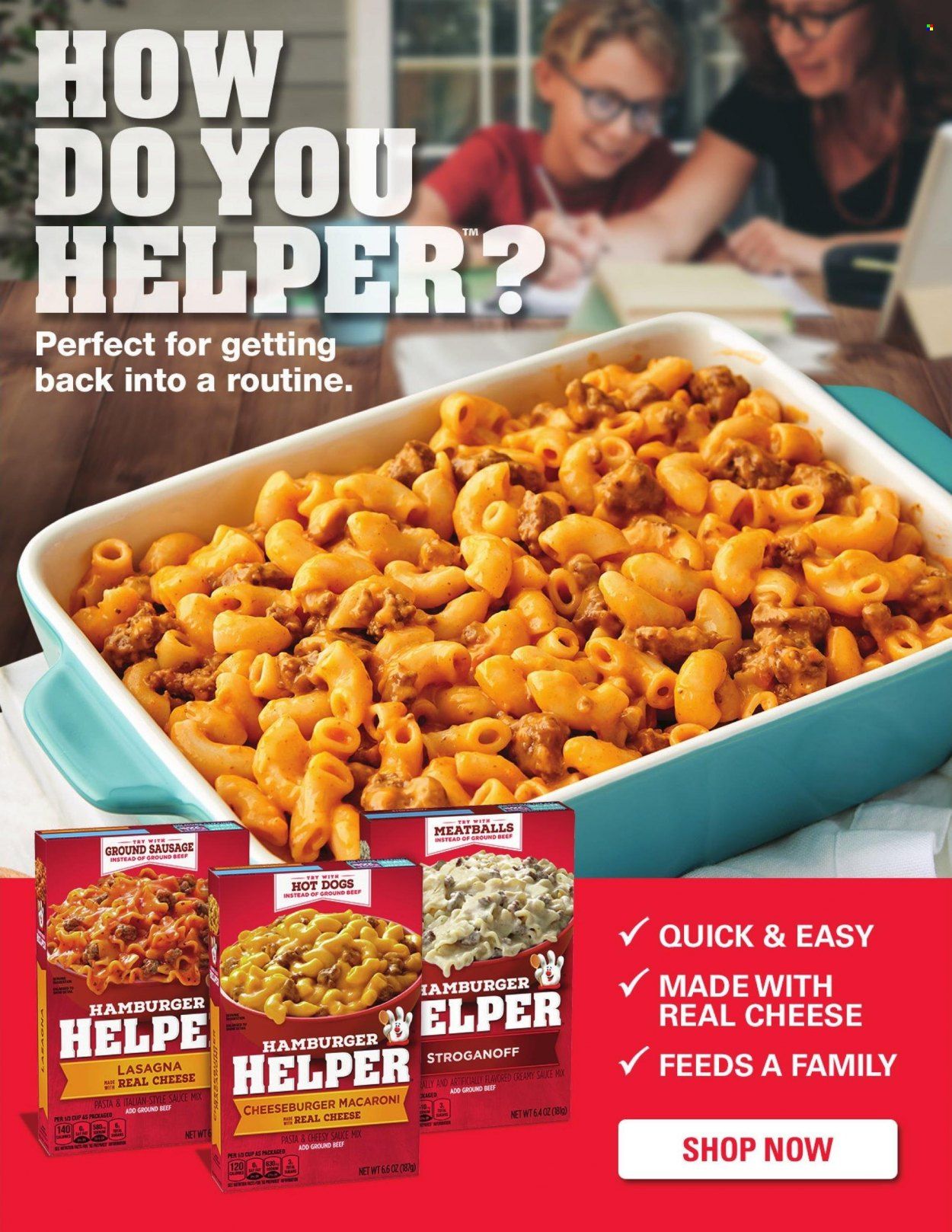 Cub Foods (IL) Weekly Ad Flyer Specials March 15 to March 21, 2023