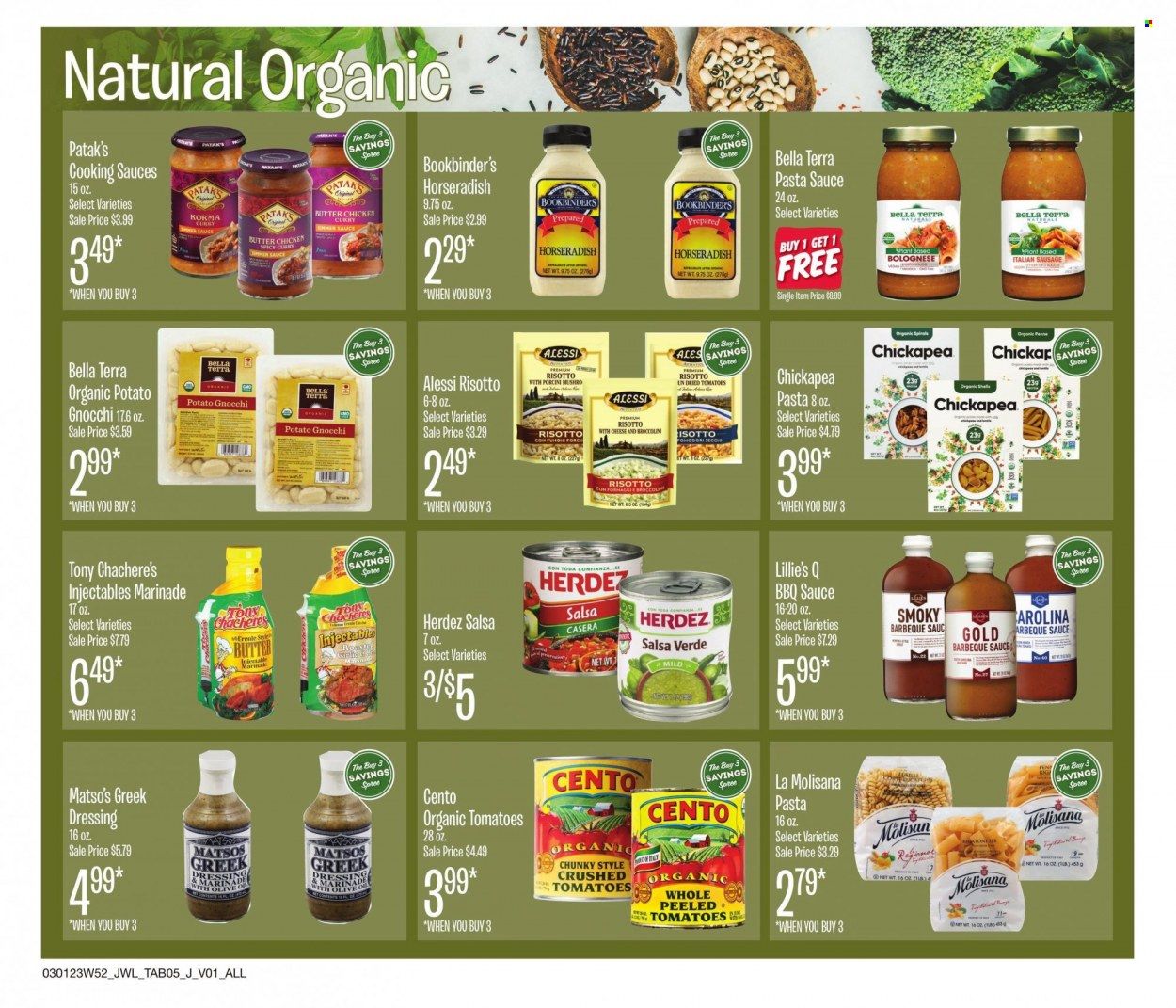 Jewel Osco (IL) Weekly Ad Flyer Specials March 1 to March 21, 2023