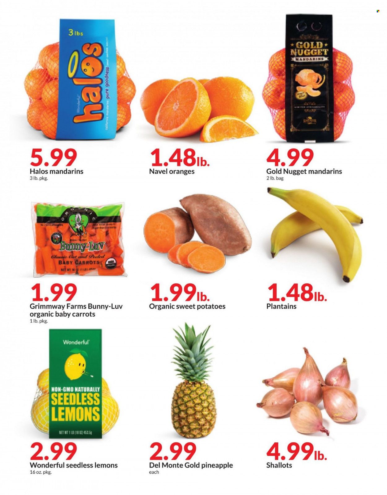 Hy-Vee (IA, IL, MN, MO, SD) Weekly Ad Flyer Specials March 15 to March 21, 2023