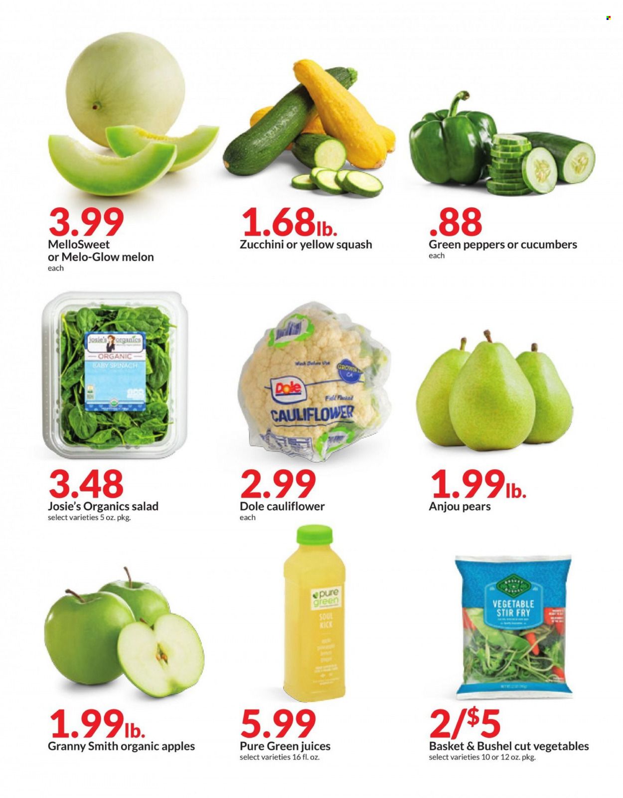 Hy-Vee (IA, IL, MN, MO, SD) Weekly Ad Flyer Specials March 15 to March 21, 2023