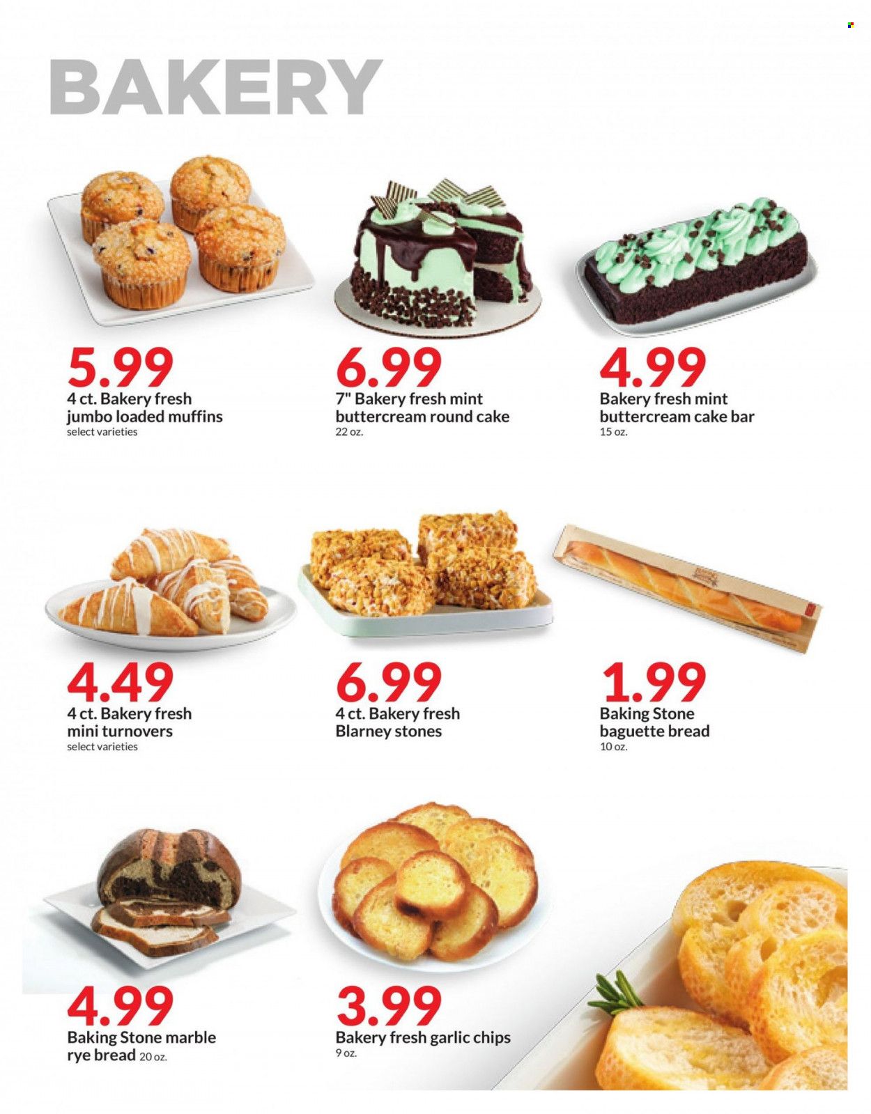 Hy-Vee (IA, IL, MN, MO, SD) Weekly Ad Flyer Specials March 15 to March 21, 2023