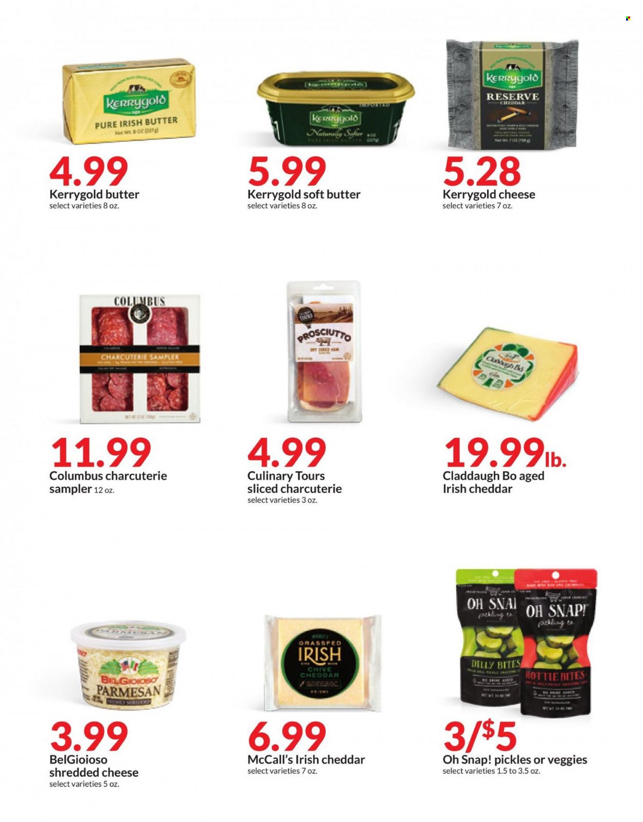Hy-Vee (IA, IL, MN, MO, SD) Weekly Ad Flyer Specials March 15 to March 21, 2023