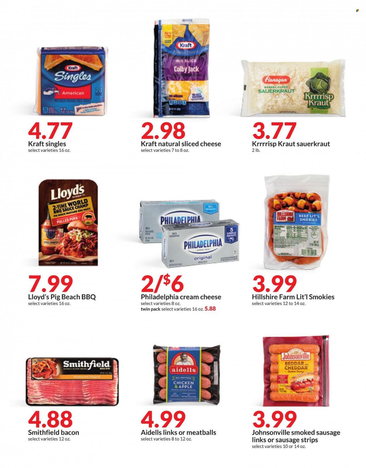 Hy-Vee (IA, IL, MN, MO, SD) Weekly Ad Flyer Specials March 15 to March 21, 2023
