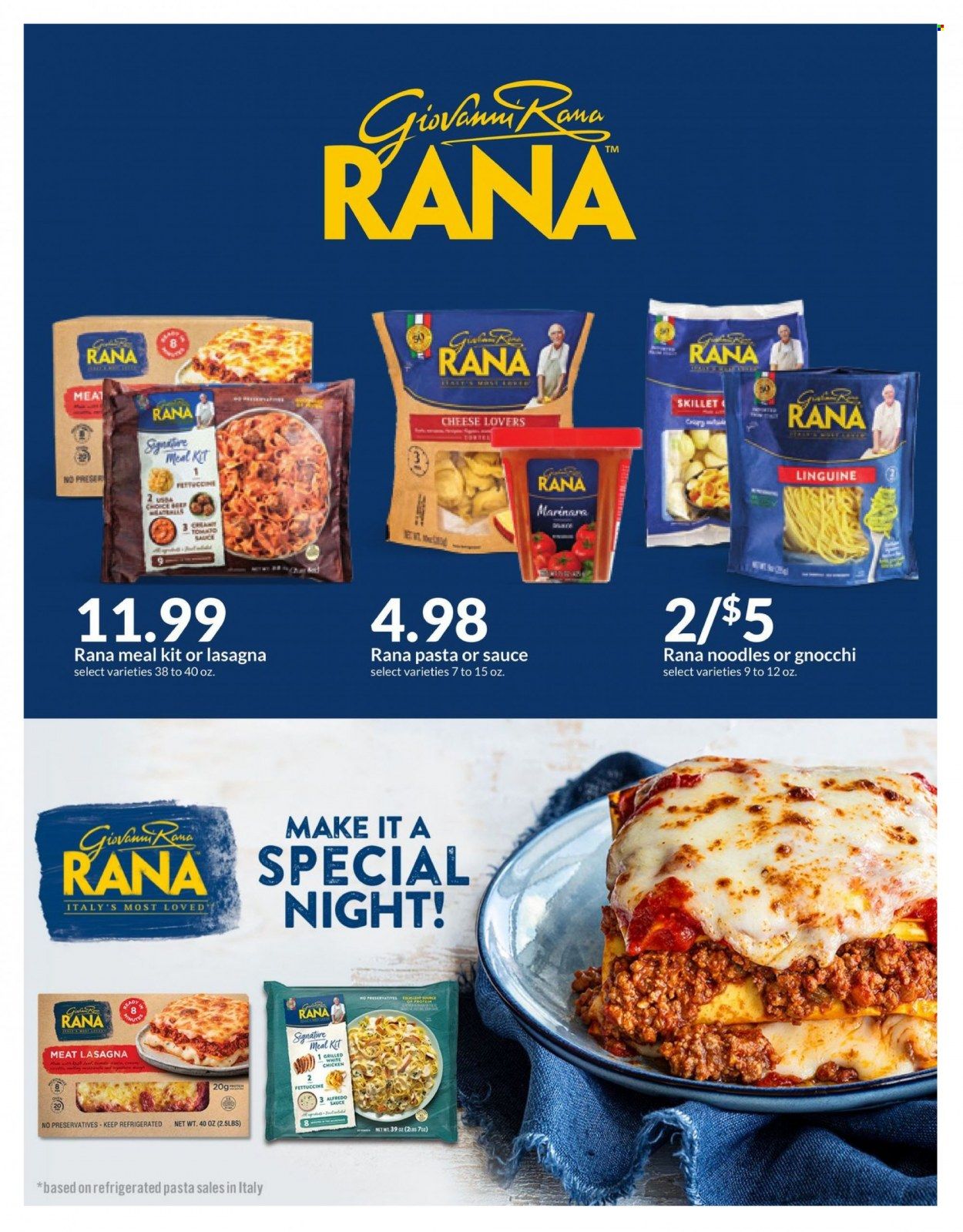 Hy-Vee (IA, IL, MN, MO, SD) Weekly Ad Flyer Specials March 15 to March 21, 2023