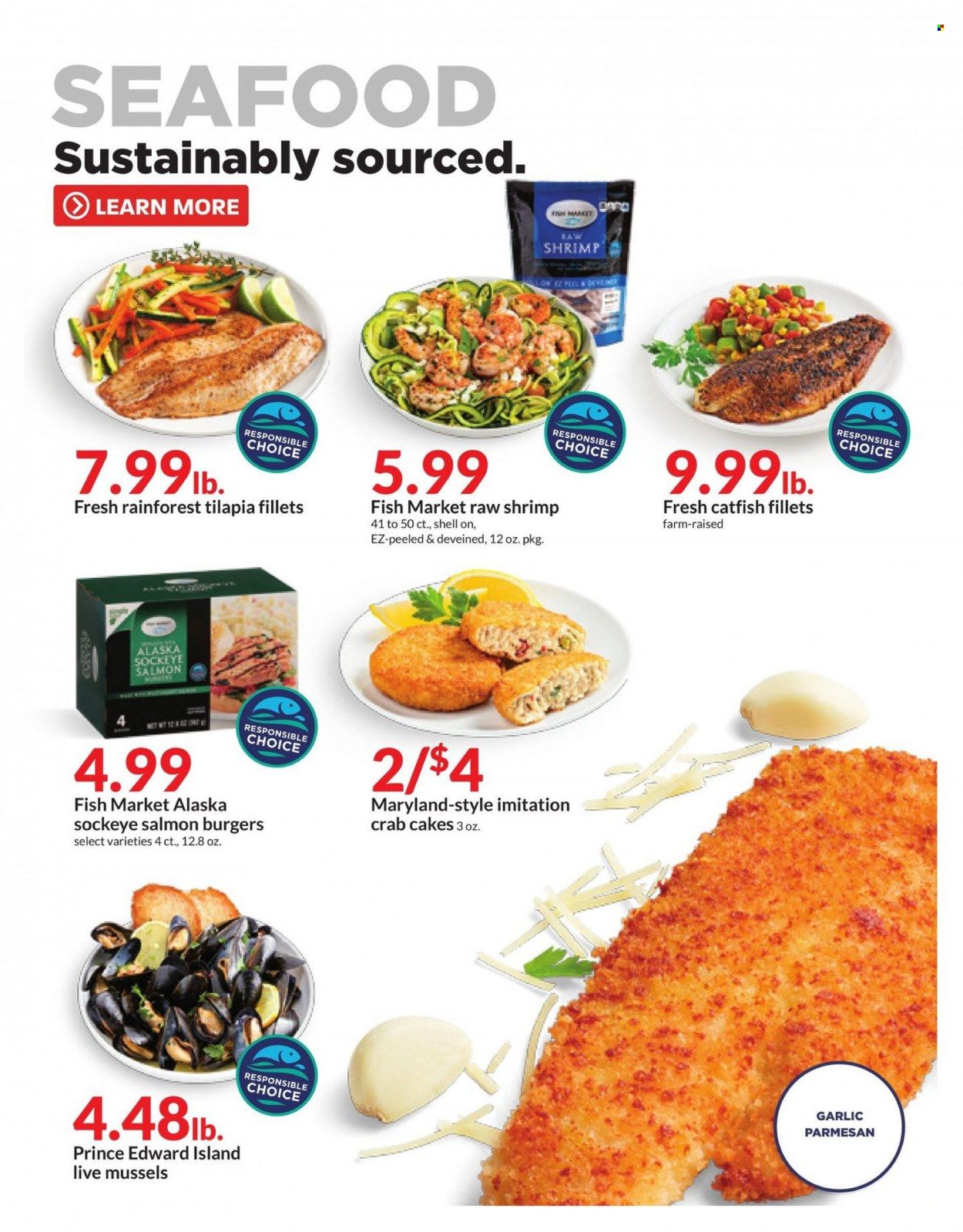 Hy-Vee (IA, IL, MN, MO, SD) Weekly Ad Flyer Specials March 15 to March 21, 2023