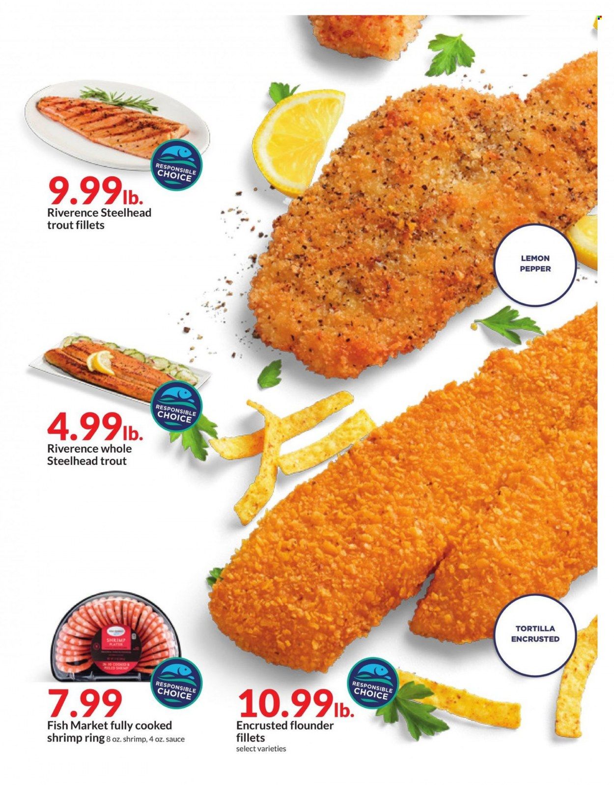 Hy-Vee (IA, IL, MN, MO, SD) Weekly Ad Flyer Specials March 15 to March 21, 2023