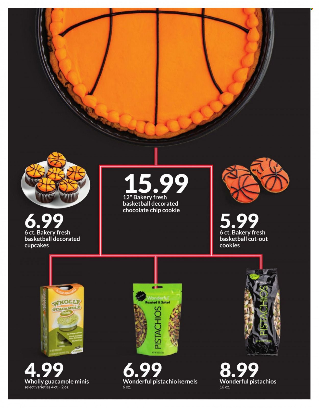 Hy-Vee (IA, IL, MN, MO, SD) Weekly Ad Flyer Specials March 15 to March 21, 2023