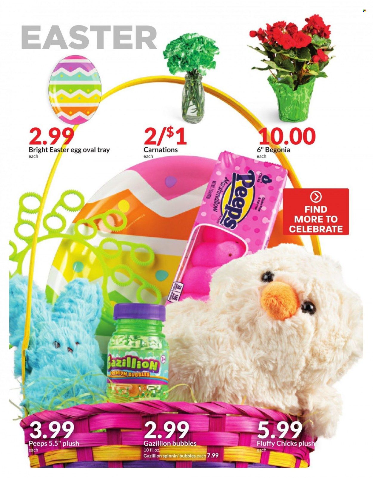 Hy-Vee (IA, IL, MN, MO, SD) Weekly Ad Flyer Specials March 15 to March 21, 2023