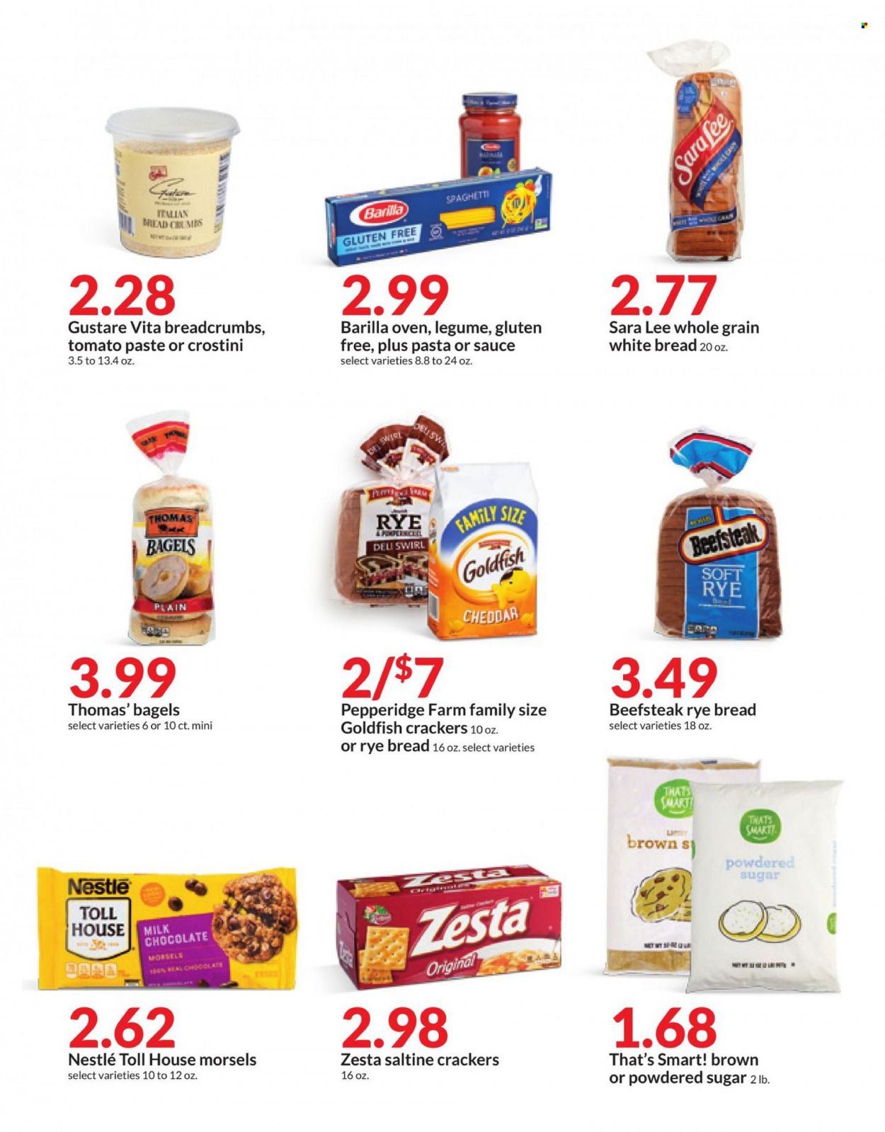 Hy-Vee (IA, IL, MN, MO, SD) Weekly Ad Flyer Specials March 15 to March 21, 2023