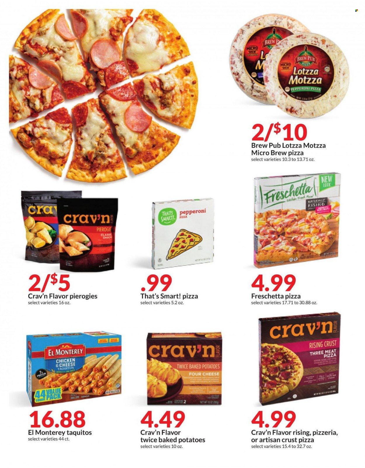 Hy-Vee (IA, IL, MN, MO, SD) Weekly Ad Flyer Specials March 15 to March 21, 2023
