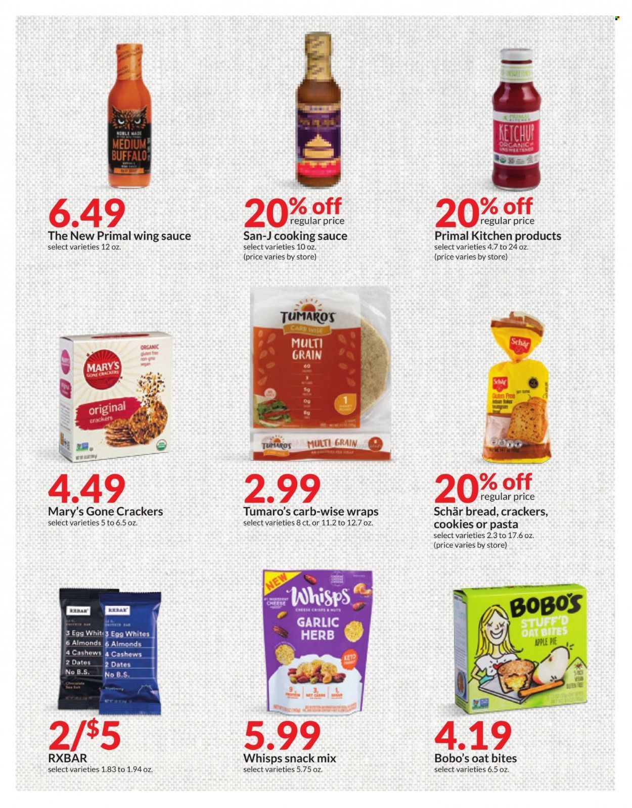 Hy-Vee (IA, IL, MN, MO, SD) Weekly Ad Flyer Specials March 15 to March 21, 2023