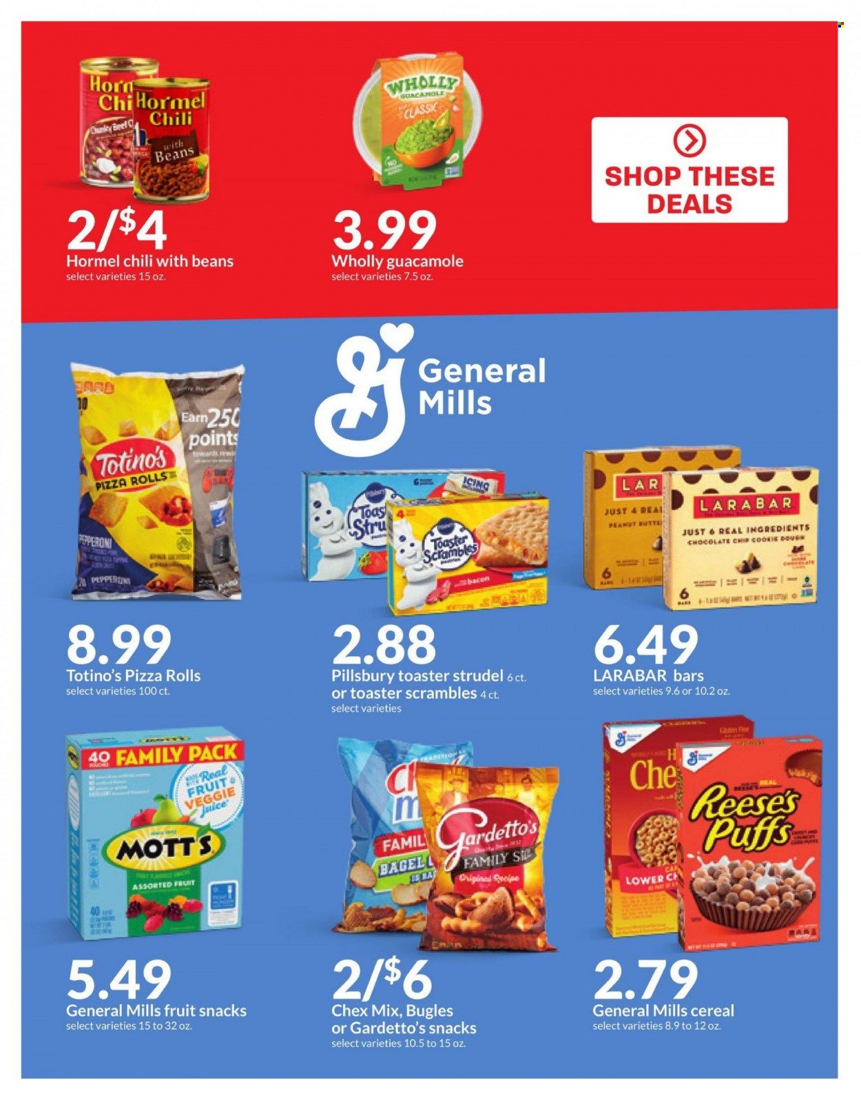 Hy-Vee (IA, IL, MN, MO, SD) Weekly Ad Flyer Specials March 15 to March 21, 2023